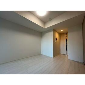 2/12 リビング/ダイニング