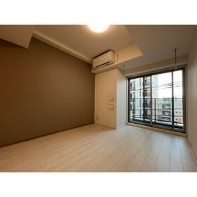 3/12 リビング/ダイニング