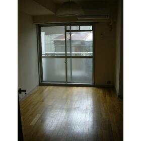 5/11 リビング/ダイニング