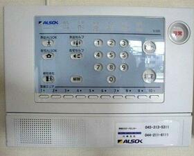 14/16 その他画像