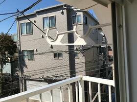 15/17 その他画像