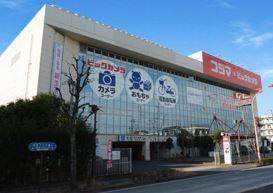 17/17 その他画像