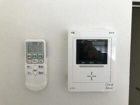 14/17 その他画像