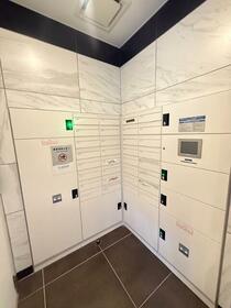 14/16 その他画像