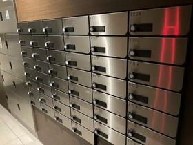 13/14 その他画像