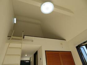 16/17 その他画像