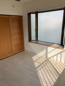 15/17 その他画像