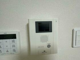 10/14 その他画像