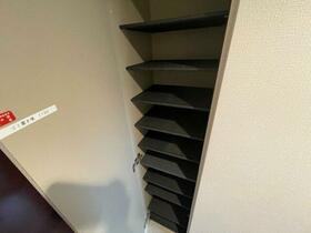 11/14 その他画像