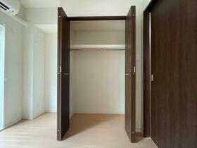 12/14 その他画像