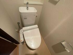 13/14 その他画像