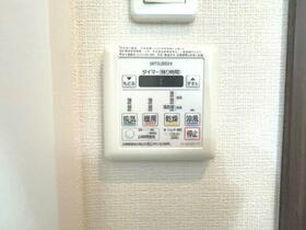 8/14 その他画像