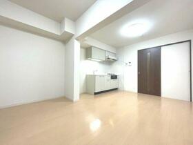 3/14 リビング/ダイニング