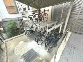 9/14 その他画像