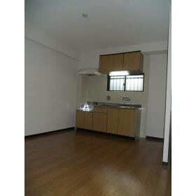 15/19 その他画像