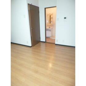 16/19 その他画像