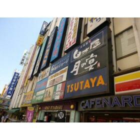 19/19 その他画像