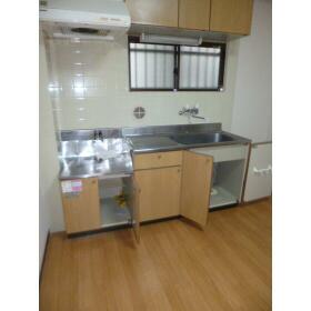 9/19 その他画像