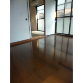 10/19 その他画像