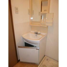 11/19 その他画像