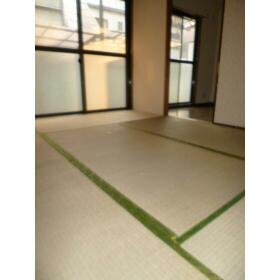 12/19 その他画像