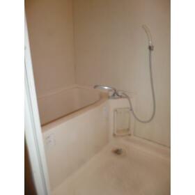 13/19 その他画像