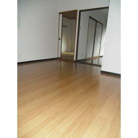 14/19 その他画像