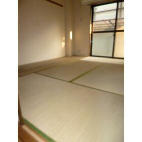 5/19 リビング/ダイニング