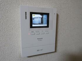 10/11 その他画像