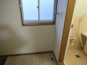 11/11 その他画像