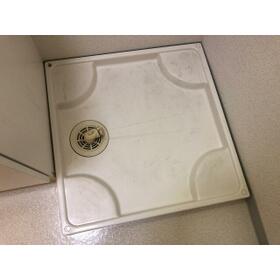 14/18 その他画像