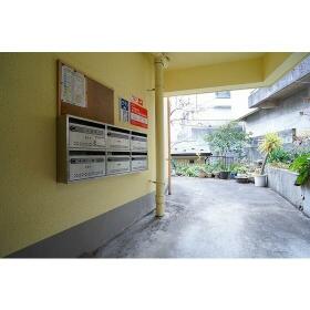 15/18 その他画像