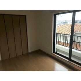 4/18 リビング/ダイニング