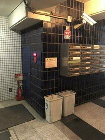 13/15 その他画像