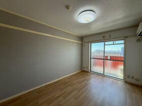 3/9 リビング/ダイニング