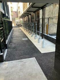 12/24 その他画像