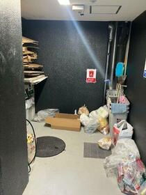 13/24 その他画像