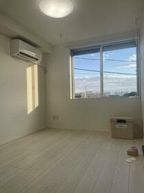 4/12 リビング/ダイニング