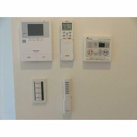 11/13 その他画像