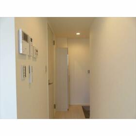 12/13 その他画像