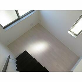 13/13 その他画像