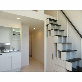 3/13 その他画像