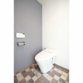 12/16 その他画像