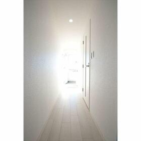 15/16 その他画像