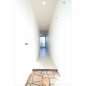 16/16 その他画像