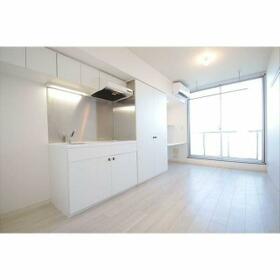 3/16 その他画像