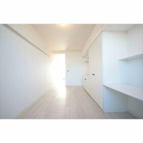 4/16 その他画像