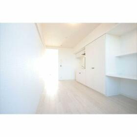 7/16 その他画像