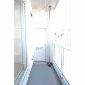 8/16 その他画像