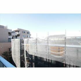 9/16 その他画像